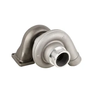 Turbo S3B085 Turbocharger 631GC5134 174840 199453 for Mack Truck E6