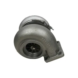 Turbo S3BSL119 Turbocharger 106-7407 0R-6889 For Caterpillar Excavator 330 330B W330B Engine 3306