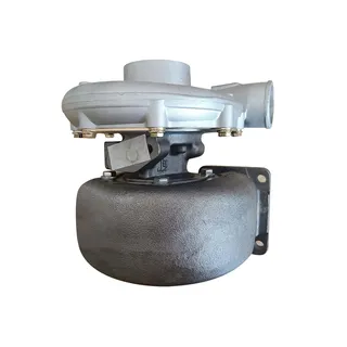 Turbo S3BSL160 S3BSL166 Turbocharger 178-0389 for Caterpillar Cars with CAT330B Engine