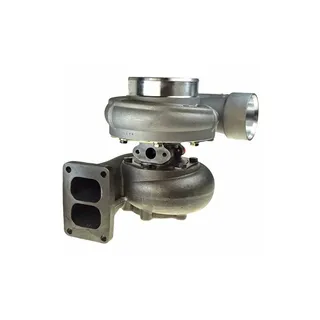 Turbo S400 Turbocharger 319192 04261800KZ for Deutz Industrial Gen Set with BF6M1015CP COM2 Engine