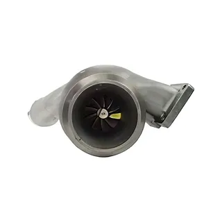 Turbo S400S073 Turbocharger 631GC5173AMX for Mack Truck with E712L E7427 E7460 Engine