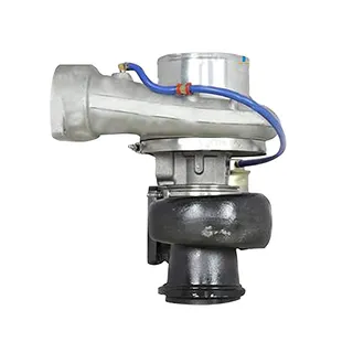 Turbo S4DW034 Turbocharger 110-8463 for Caterpillar CAT 3406 3406C C-15 Engine