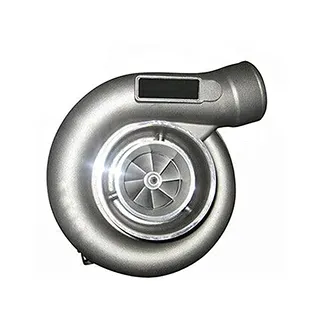 Turbo T04B59 Turbocharger 6137-81-8300 For Komatsu PC220-2 PC220LC-2 PC220-1 EG100-2 GD505A-2 GD500R-2A EG150-3 Engine S6D105