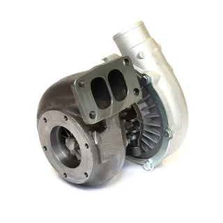 Turbo T04E35 Turbocharger 2674A148 2674A302 2674A303 2674A329 2674A071 for Perkins Engine 3054-DI-T 1006 6TW T6.60 M-F