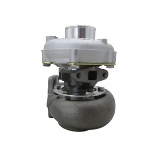 Turbo TA3107 Turbocharger 02/101820 For JCB 415 412 817 814 805B 807C 818 811 806C 820D Engine C4.236
