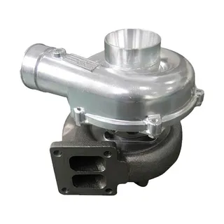 Turbo TA3406 TA3407 Turbocharger 3526739 3802302 3802115 For Cummins Engine 6BT Turbo TA3406 TA3407
