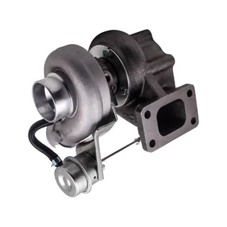 Turbo TB2568 Turbocharger 8971056180 for Isuzu Engine 4DB2 4BD2-TC