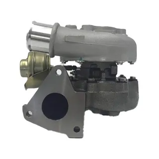 Turbo TB25 Turbocharger 471024-7B 14411-24D00 for Nissan FD46 FD46T Engine