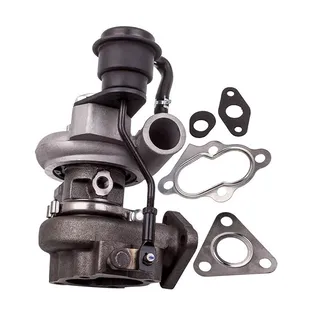 Turbo TD025M Turbocharger 49173-02610 49173-02612 for Hyundai Accent Elantra Getz Matrix D3EA Kia Cerato Spectra D4FA 1.5D