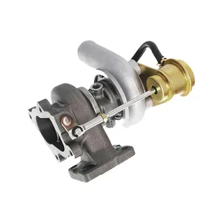 Turbo TD03-7T Turbocharger 49131-02030 1G770-17012 for Kubota V2003T Engine