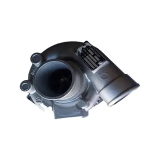 Turbo TD04 Turbocharger 49177-02410 for Mitsubishi 3000GT with 6G72 Engine