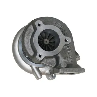 Turbo TD04HL-13G Turbocharger 234-4894 49189-02710 for Caterpillar CAT Skid Steer 277B 278 287B Track Loader with 3044C Engine