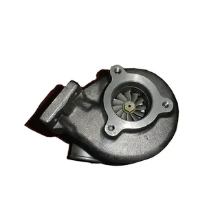 Turbo TD04HL-15G Turbocharger 8971447061 for Isuzu Engine 4BG1T Hitachi Loader LX70-3 LX80-5