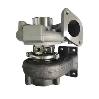 Turbo TD04HL4 Turbocharger 49189-02721 for Kubota L2180 L2180-1 L2550F-2T L8497 L8497A L8498 L8498A