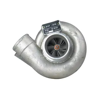 Turbo TD04HL Turbocharger 49189-02450 For Mitsubishi Engine S4K