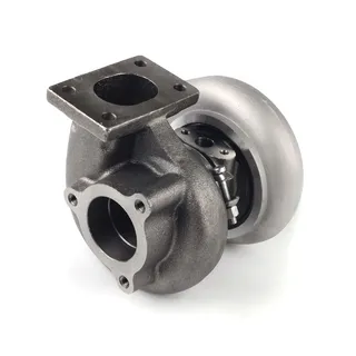 Turbo TD04HL Turbocharger 89711-59720 49189-00540 For Hitachi Excavator EX120-5 EX130-5 EX135YR-1 EX150-5 Isuzu Engine 4BG1T