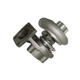 Turbo TD04HL Turbocharger ME080442 49189-11500 For Kato Excavator HD300GS Engine 4D31T
