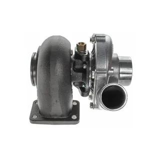 Turbo TD04L-10T Turbocharger 49377-01600/1 6205-81-8270 for Komatsu Excavator PC120-7