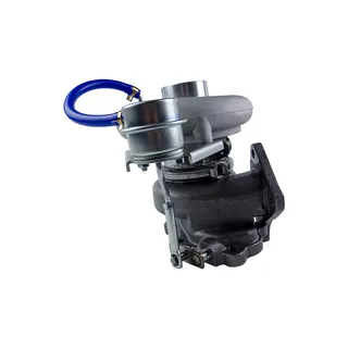 Turbo TD05-20G Turbocharger 565208-0100 for Subaru Engine EJ25