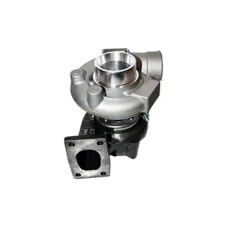 Turbo TD05 Turbocharger 49178-00500 ME080098 For Sumitomo LS2600FJ KATO HD300GS HD100V2 HD450SE Mistubishi Engine 4D31T
