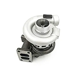 Turbo TD05 Turbocharger ME080340 49178-00520 For Mitsubishi Engine 4D31T