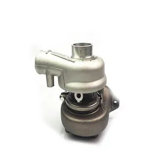 Turbo TD05 Turbocharger ME080341 49178-00530 For Sumitomo LS2600FJ Kato HD300GS HD100V2 HD450SE Mitsubishi Engine 4D31T