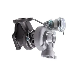 Turbo TD05 Turbocharger ME080342 49178-00540 For Mitsubishi Engine 4D31T