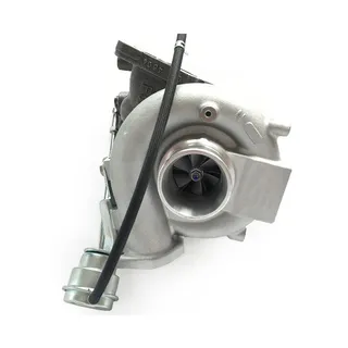 Turbo TD05HR Turbocharger 49378-01580 1515A054 For Mitsubishi Lancer Evo9 Engine 4G63