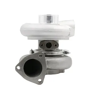 Turbo TD06 Turbocharger VAME088256 For Kobelco Excavator K907LC-2 Mitsubishi Engine 6D31T