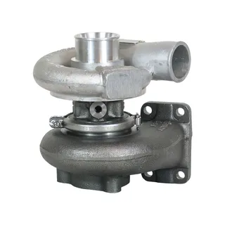Turbo TD06H Turbocharger 49179-00451 For Kobelco Excavator SK450 Caterpillar Excavator E200B E320B Engine S6K