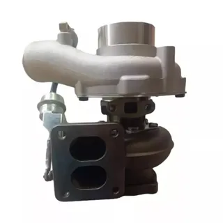 Turbo TD07S Turbocharger 49187-02400 D38000641 4918703230 for Mitsubishi Engine 6CL280