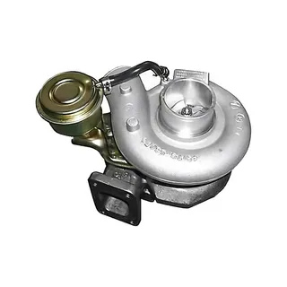 Turbo TD07S Turbocharger ME073573 49187-00270 For Mitsubishi Engine 6D16T