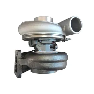 Turbo TD08-4 Turbocharger ME053940 49188-01262 For Kato HD1023 HD1025 Mitsubishi Engine 6D22