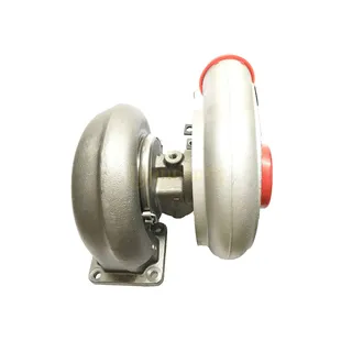 Turbo TD08 Turbocharger VAME157416 For Kobelco Excavator SK300-3 SK300-6 SK300-2 SK300LC-3 SK300LC-6 SK300LC-2 SK400-3 SK400LC-3 SK400LC-6