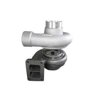 Turbo TD08H Turbocharger 49188-04071 for Shangchai Engine 6135