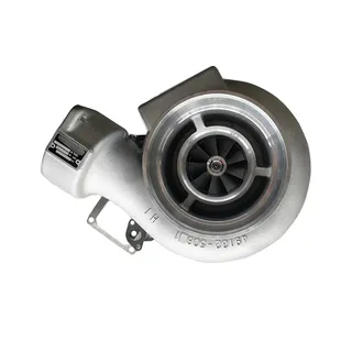 Turbo TD09L TD091-34QRC Turbocharger SE652CJ for Perkins Engine 4006-TAG1 4012-TAG1 4006-TAG2 4012-TAG2