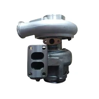 Turbo TD10L Turbocharger 49181-03760 for Mitsubishi S16R-PTA-S S16R-PTAS Engine