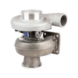 Turbo TDO5H-14G/12 Turbocharger 49178-02130 for Mitsubishi Fuso FE Truck with 4D34T1 Engine