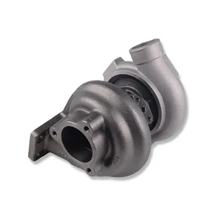 Turbo TE06H-16M Turbocharger ME088725 49185-08510 49185-01010 For Kobelco SK200 SK200-5 Kato HD820 Mitsubishi Engine 6D31T