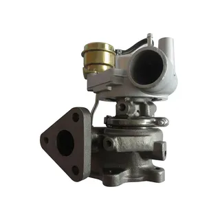 Turbo TF035 Turbocharger 321-4994 For Caterpillar Track Excavator 307D 308D Mitsubishi Engine 4M40