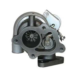 Turbo TF035 Turbocharger 49135-03320 for Mitsubishi Engine 4M40