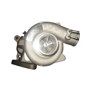 Turbo TF035HM Turbocharger MR224978 49135-02100 for Mitsubishi Engine 4D56