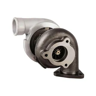Turbo Turbocharger for Deutz Engine BF3L1011 Bobcat Gehl Skid Steer 4835 6635