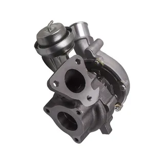 Turbo TV6103 4LE Turbocharger 183386 for Mack Engine E6 EM6 EE6 673 ETAY673A ENDT675 ETZ675 EME6-250 ETA676B