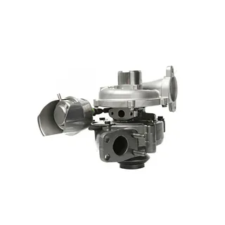 Turbo TV7701 Turbocharger 6162-84-8201 For Komatsu Wheel Loader WA700-1 Engine 6D170A-1
