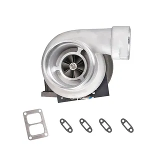 Turbo TV8112 Turbocharger 9N-2702 for Caterpillar CAT Engine 3406 D9N