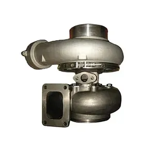Turbo TW9214 TV9214 Turbocharger 257-2206 for Caterpillar CAT Engine 3516 G3516