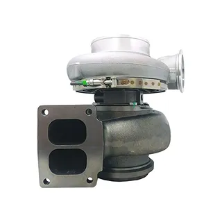 Turbo UTL92 TL9211 Turbocharger 1152258 for Caterpillar CAT 785B 784B Tractor 3512 Engine