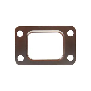 Turbocharge Gasket 04209205 for Deutz Engine BF6L913 F6L912 TCD914