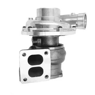 Turbocharger 02/801900 for JCB JS290 JS360 JS330XD-AUTO JS330-AUTO